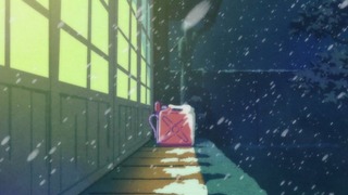 cap (30)