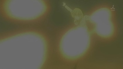 1370626718-0004-0009