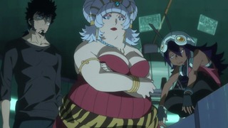 cap (35)