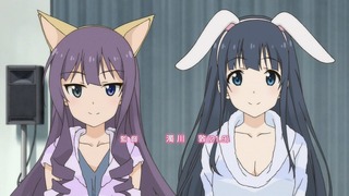 ani-103
