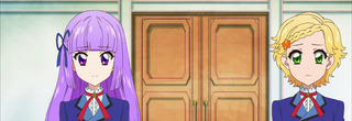 cap (37)