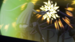 cap (15)