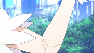 cap (49)
