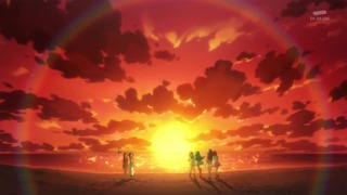 555