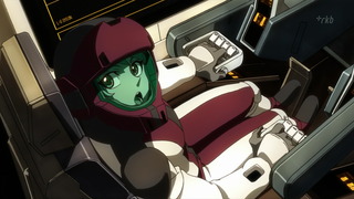 cap (76)