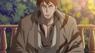 cap (20)