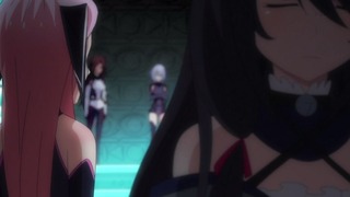 cap (19)