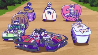 cap (122)