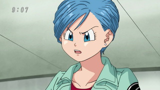 cap (14)
