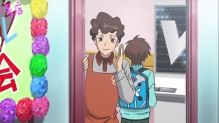cap (9)