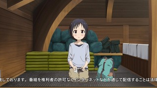 yamano23_13