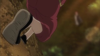 cap (22)