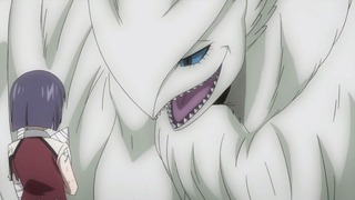 cap (22)