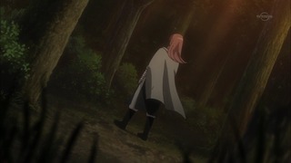 cap (17)