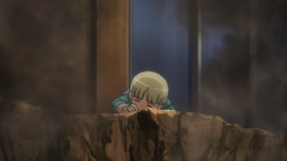 cap (139)