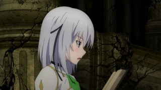 cap (144)