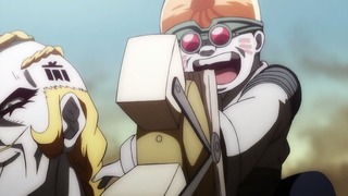 cap (43)