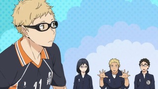 cap (17)
