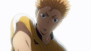 cap (40)