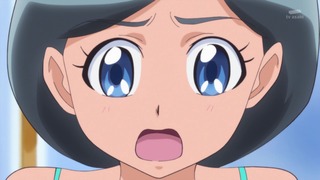 058