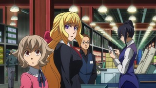 cap (159)