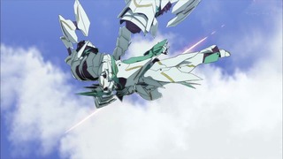 cap (15)