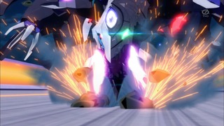 cap (51)