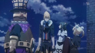 cap (14)