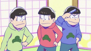 cap (19)