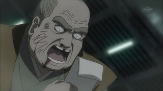 cap (101)