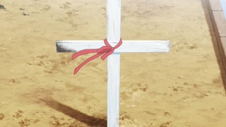 cap (134)