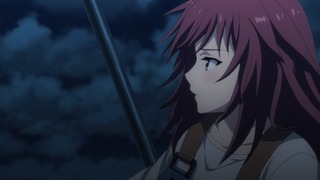 cap (109)