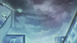 cap (49)