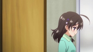 cap (32)