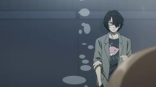 cap (23)