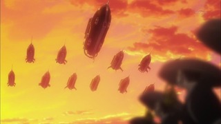 cap (231)