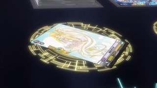 cap (47)