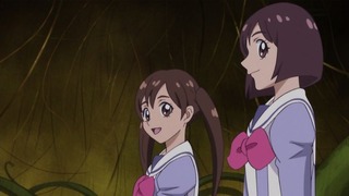 cap (157)