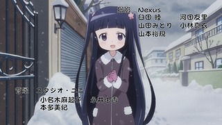 150925-2324520699-1440x810