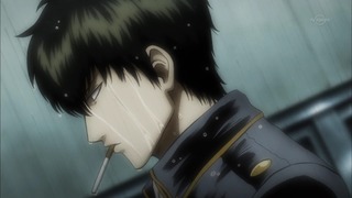 cap (33)