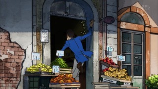 cap (45)