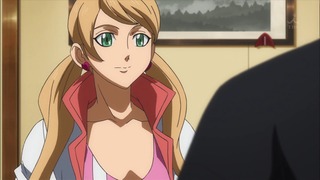 cap (125)
