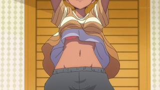 cap (24)