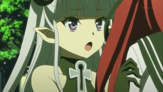 988
