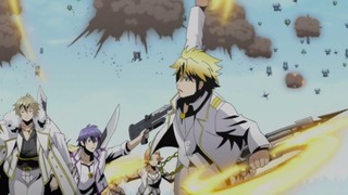 cap (43)