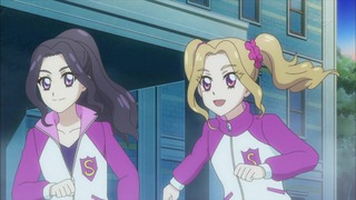 cap (10)