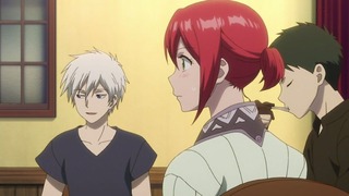 cap (245)