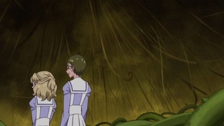 cap (160)