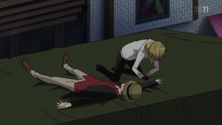 cap (126)