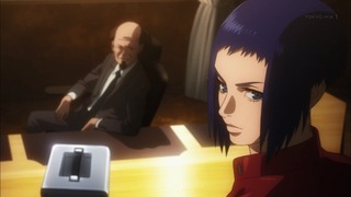 490